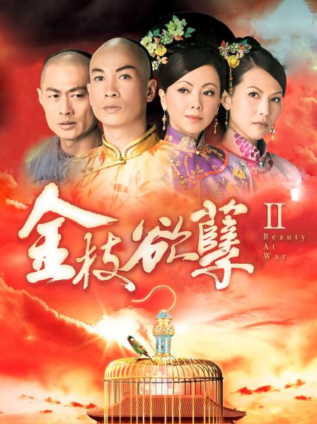 娜美4.1微信定制[1V/678MB]